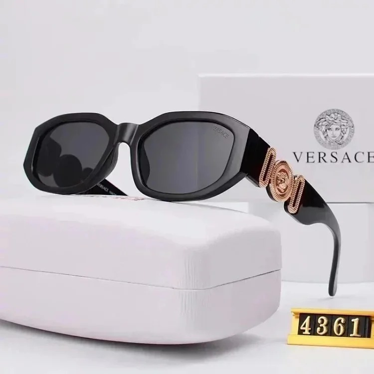 Fashion Eyeglasses
