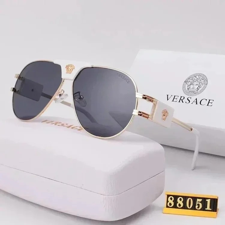 Fashion Eyeglasses