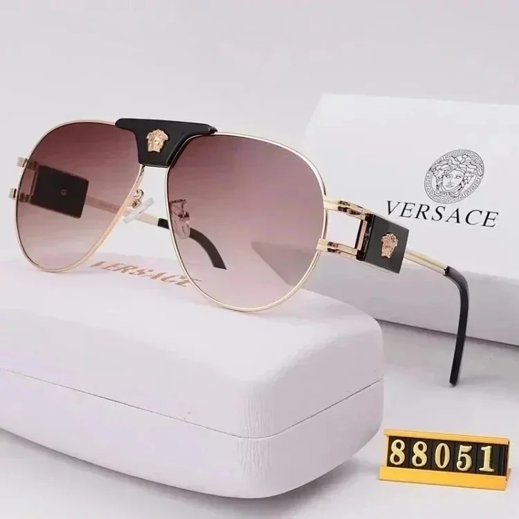 Fashion Eyeglasses