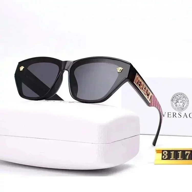 Fashion Eyeglasses