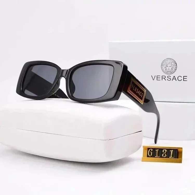 Fashion Eyeglasses