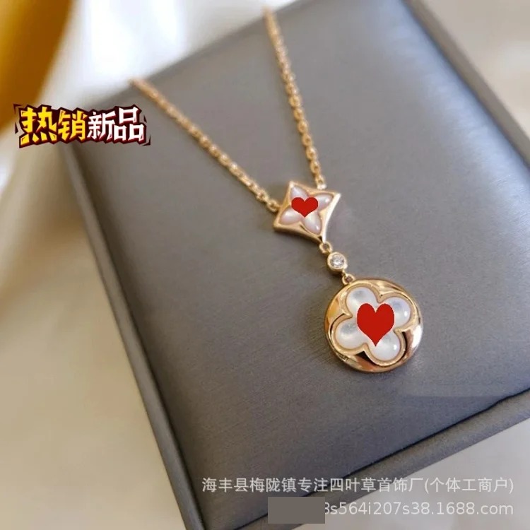 Luxury Bracelet