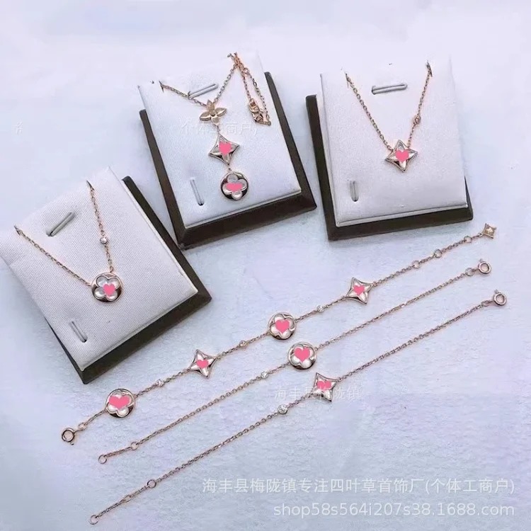 Luxury Bracelet