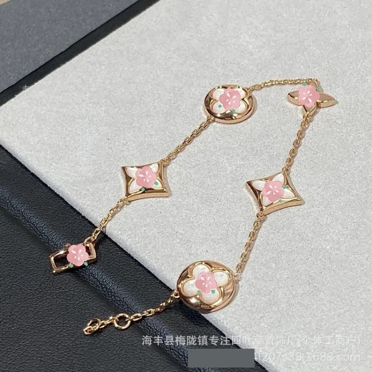 Luxury Bracelet