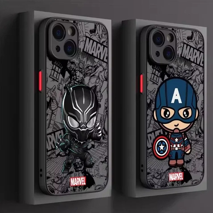 Premium Phone Case