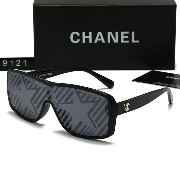 Fashion Sunglasses