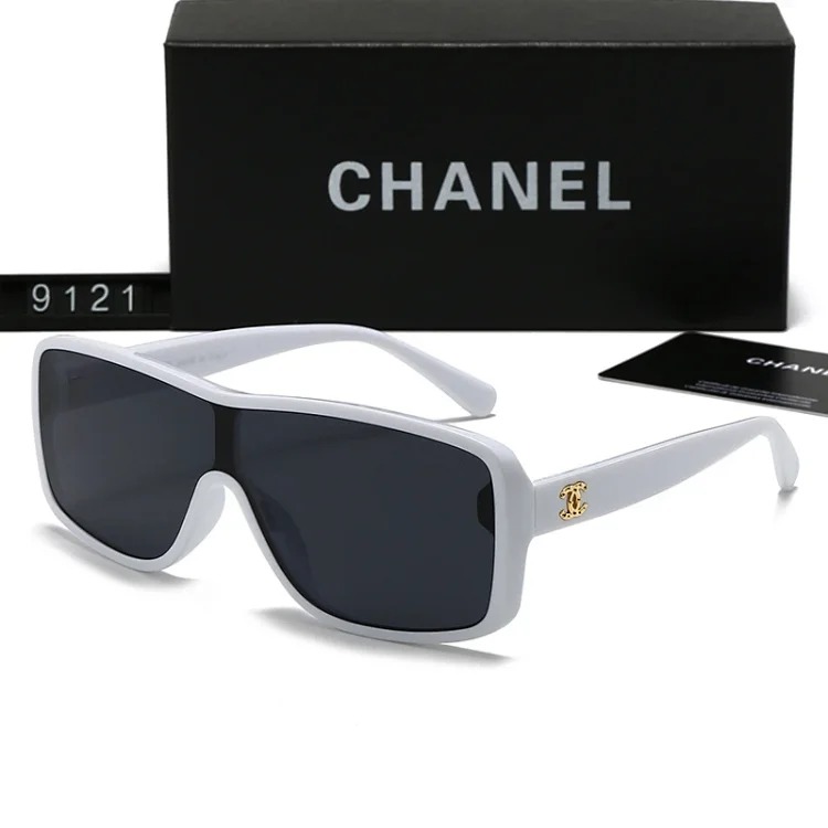 Fashion Sunglasses