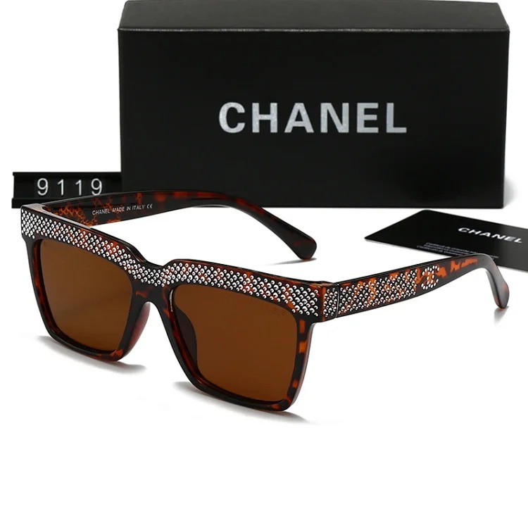 Fashion Sunglasses