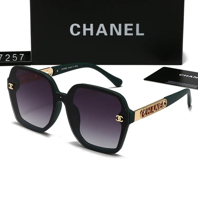 Fashion Sunglasses