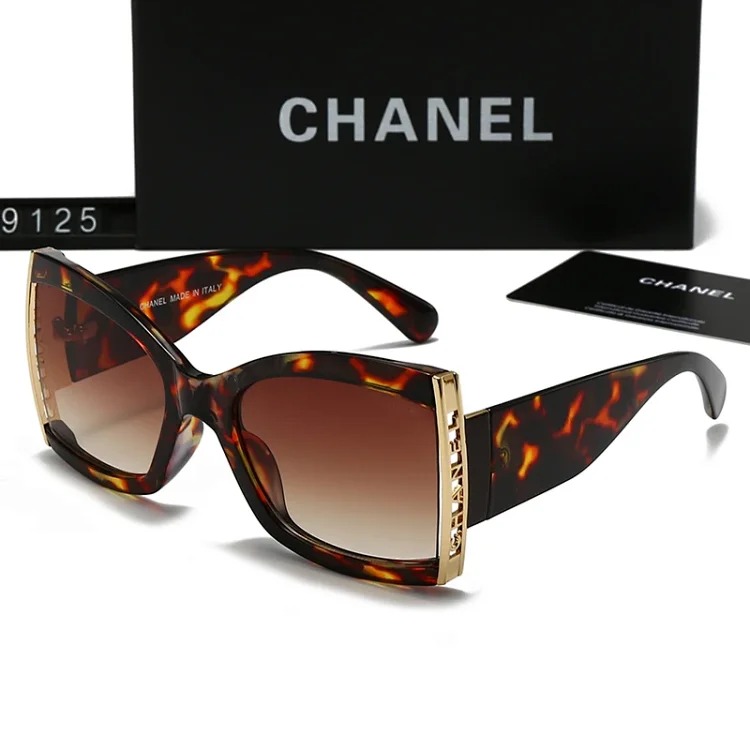 Fashion Sunglasses