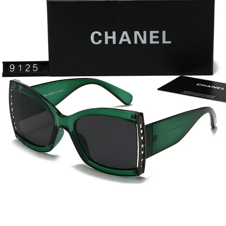 Fashion Sunglasses
