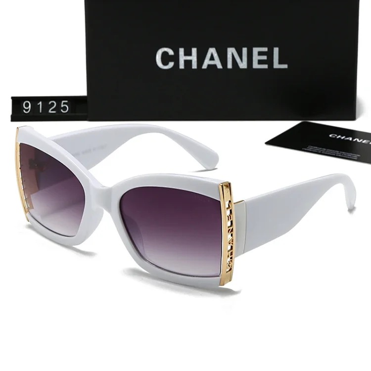 Fashion Sunglasses