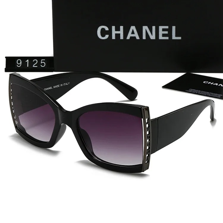 Fashion Sunglasses