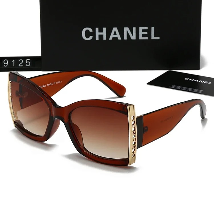 Fashion Sunglasses