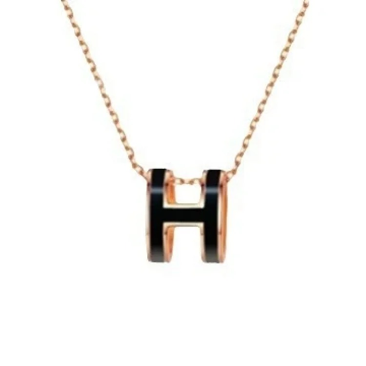 Fashion Luxury Premium Necklace