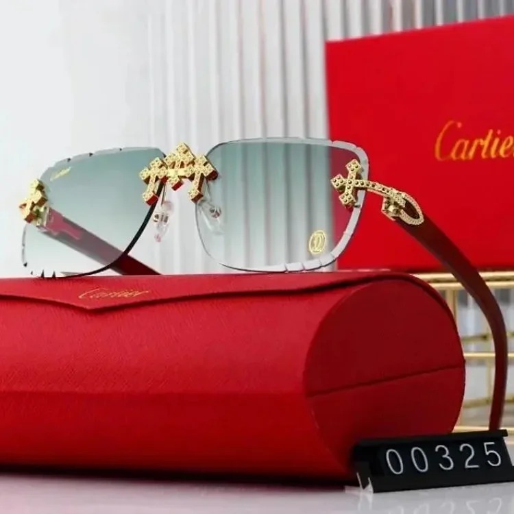 Fashion Sunglasses