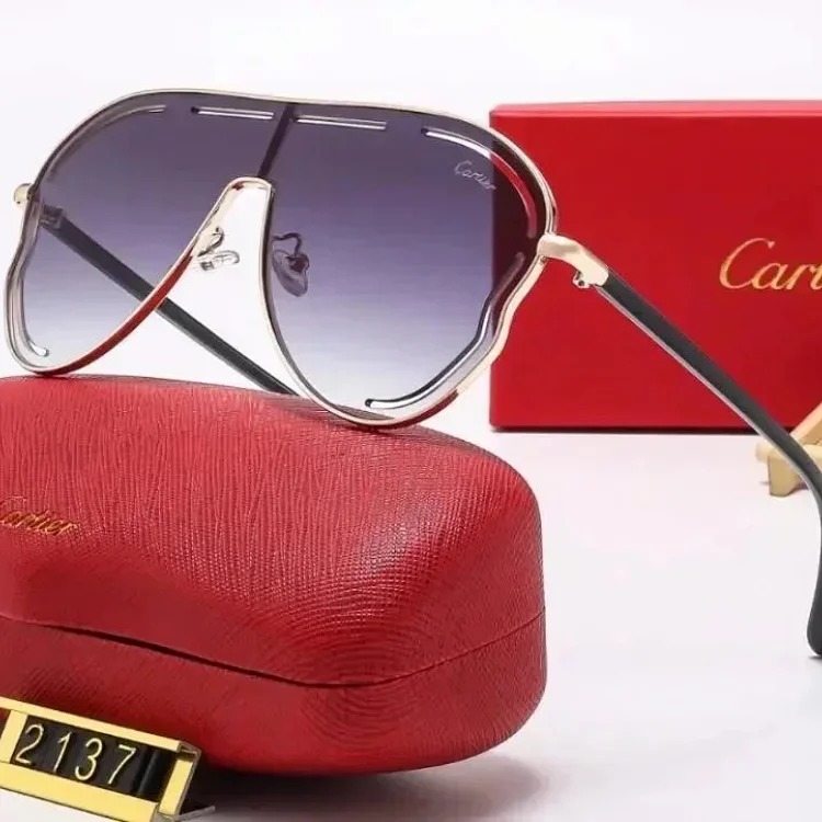 Fashion Sunglasses