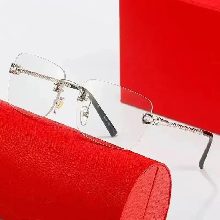 Fashion Sunglasses