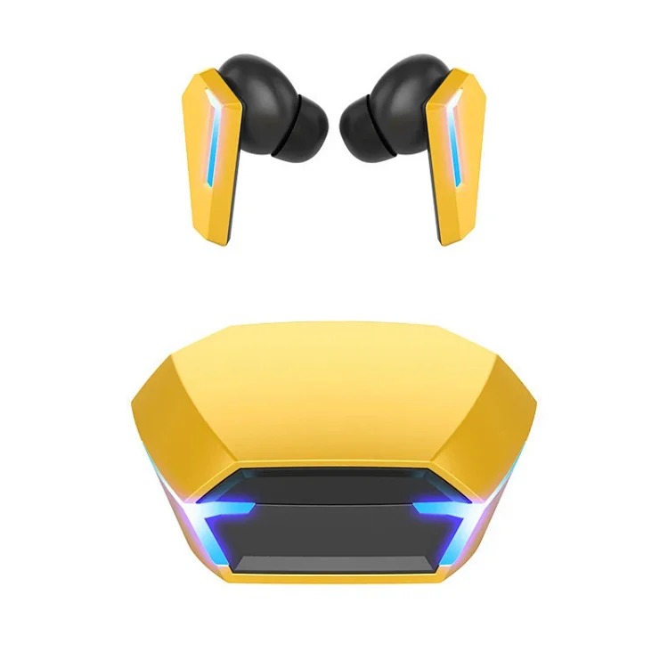 Headphones