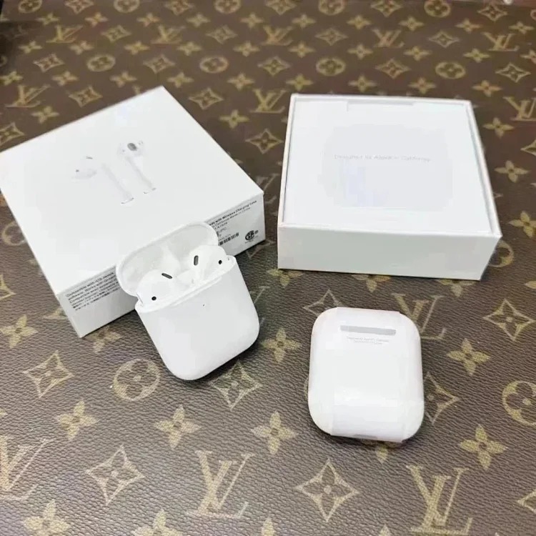 series ，全家福 product image