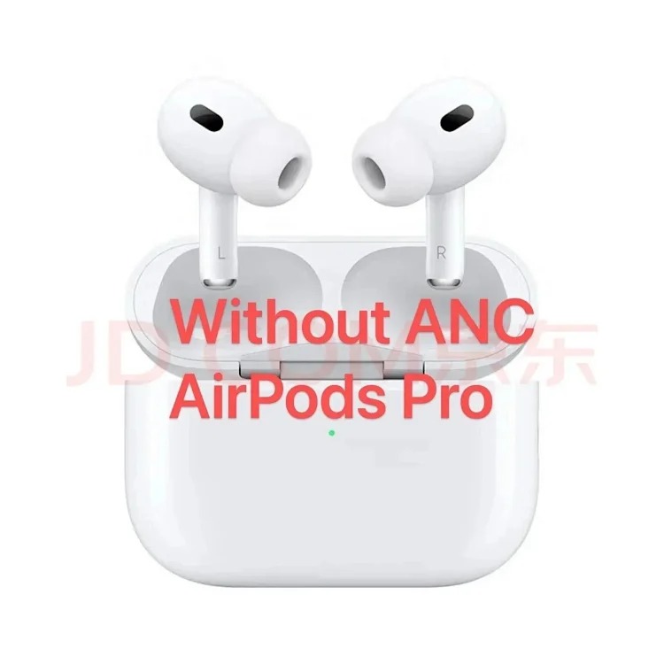 series ，全家福 product image