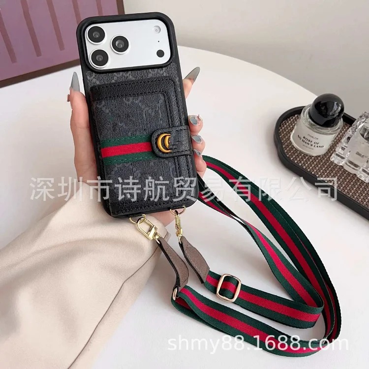 Premium Phone Case