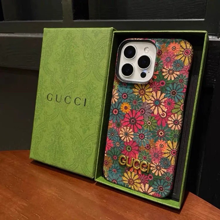 Vintage Phone Case
