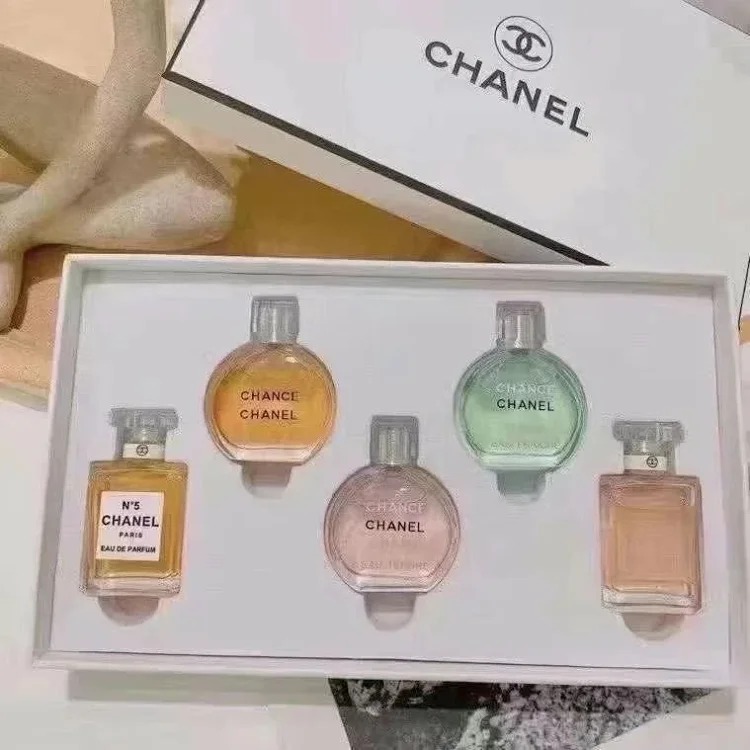 时尚流行（W2C-116） product image