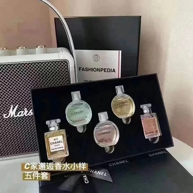 时尚流行（W2C-116） product image