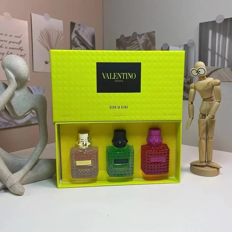 时尚流行（W2C-116） product image