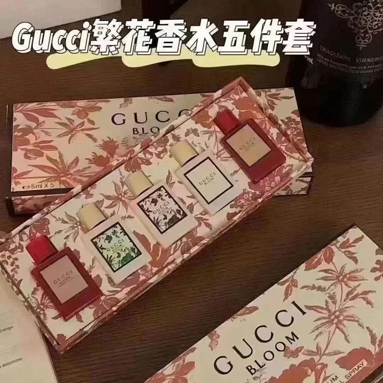 时尚流行（W2C-116） product image