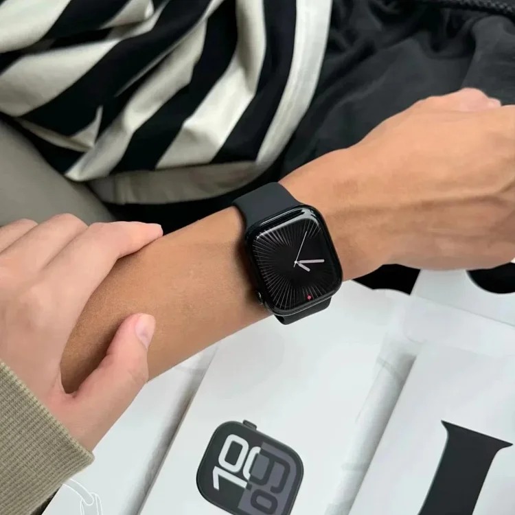 ⌚️ Series 9 and Series 10(45mm) product image