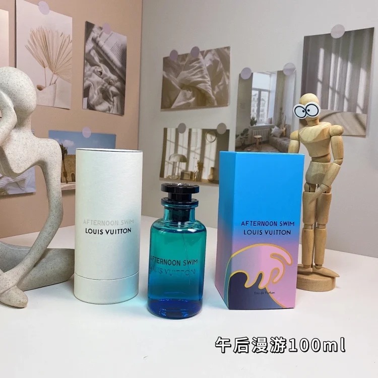 系列合集 100ml.定制产品，非质量问题不退换 product image