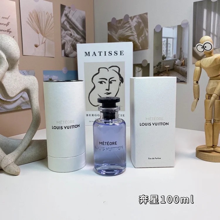 系列合集 100ml.定制产品，非质量问题不退换 product image