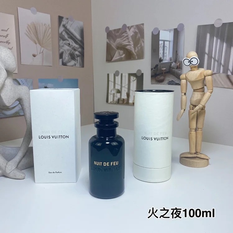 系列合集 100ml.定制产品，非质量问题不退换 product image