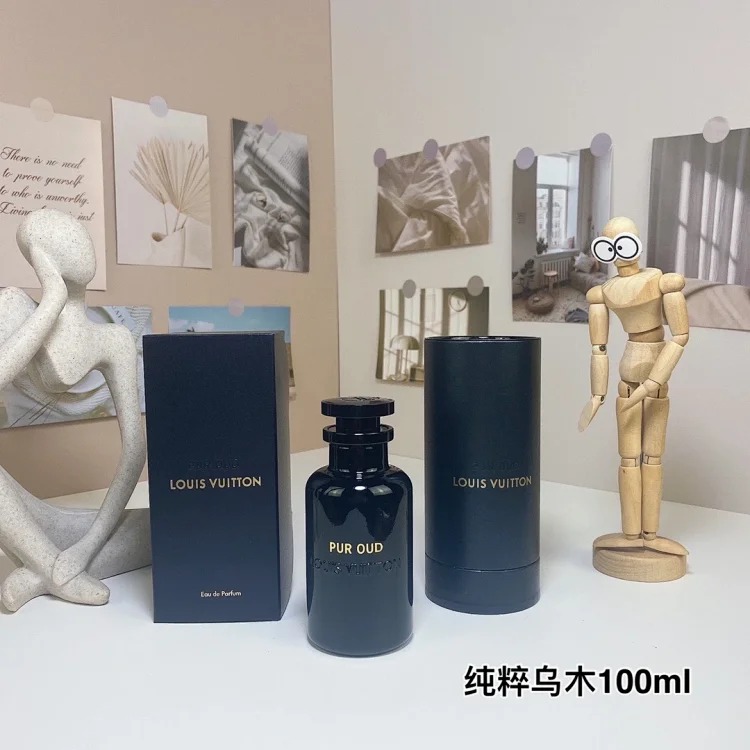 系列合集 100ml.定制产品，非质量问题不退换 product image