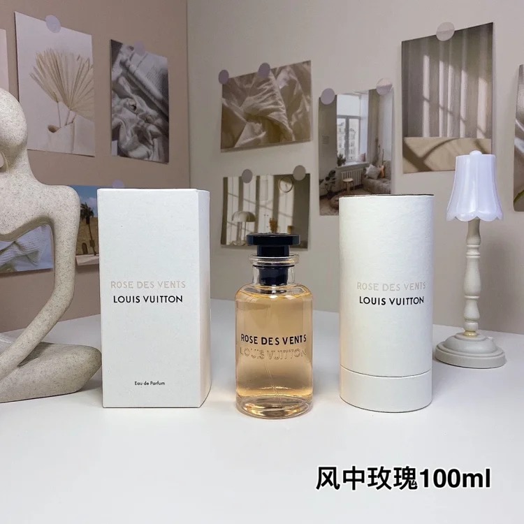 系列合集 100ml.定制产品，非质量问题不退换 product image