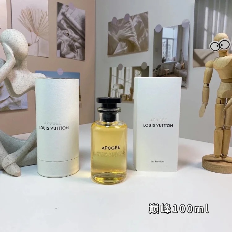 系列合集 100ml.定制产品，非质量问题不退换 product image