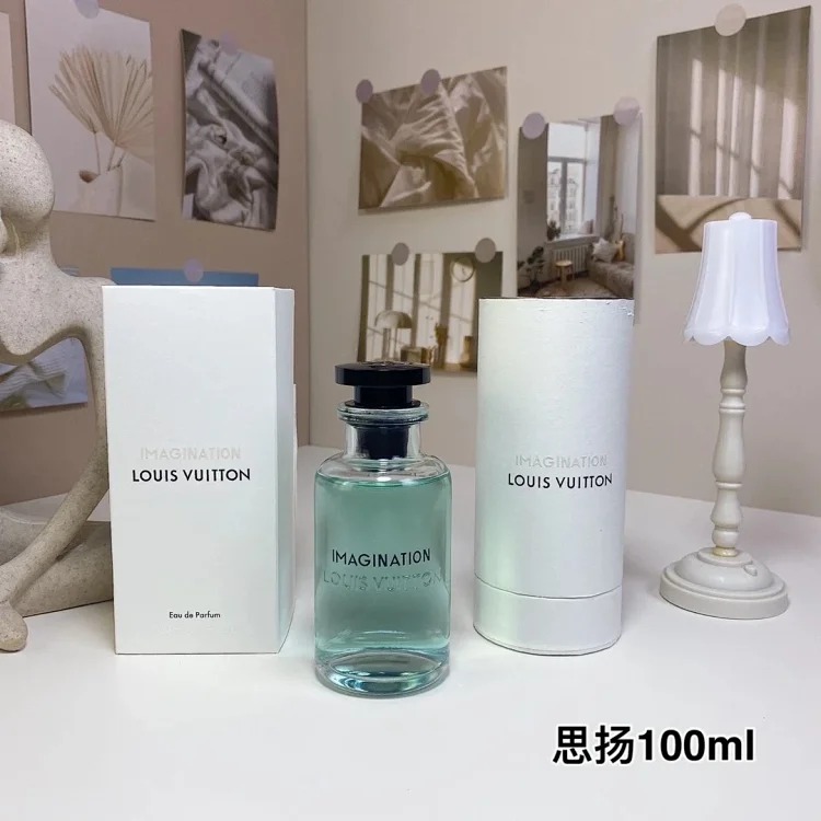 系列合集 100ml.定制产品，非质量问题不退换 product image