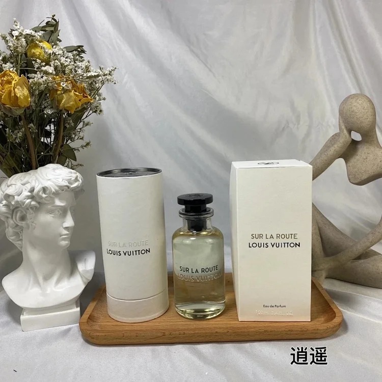 系列合集 100ml.定制产品，非质量问题不退换 product image
