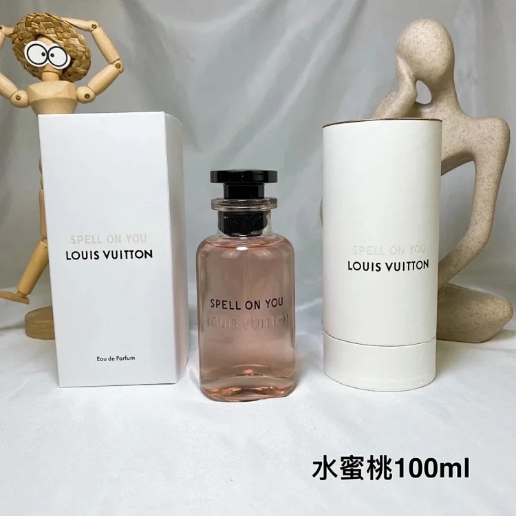 系列合集 100ml.定制产品，非质量问题不退换 product image