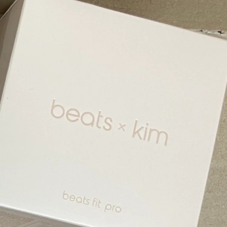 Fashion Headphones