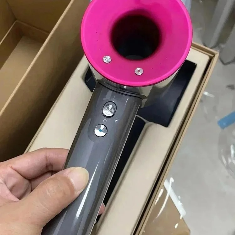 Hair Dryer 1322