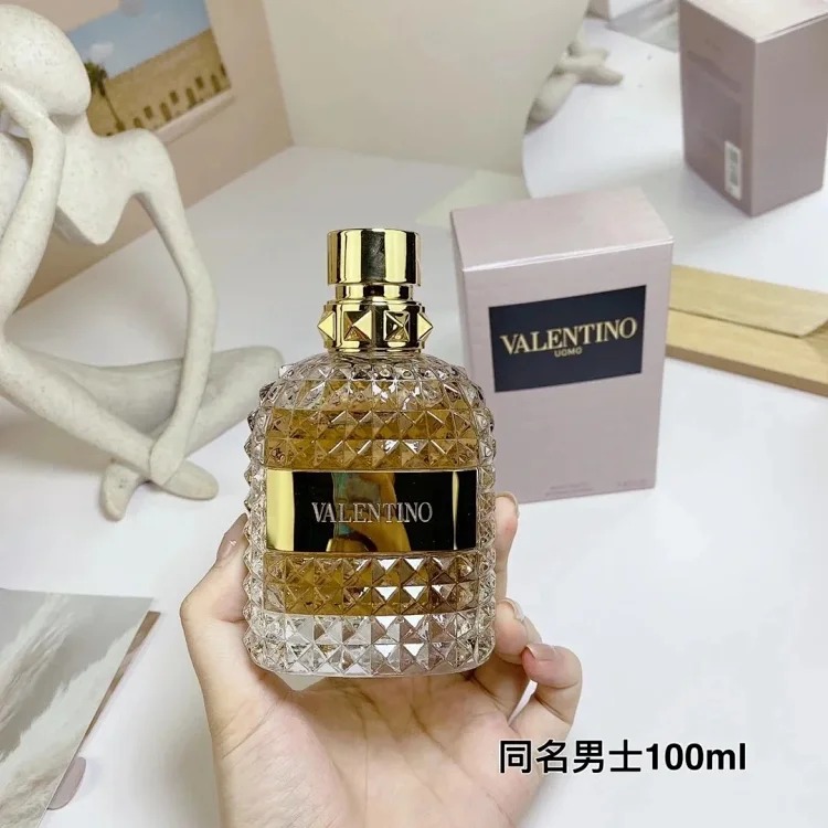 高品质男士 FA product image