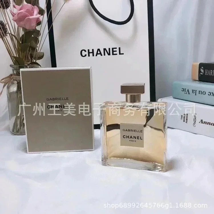 DQ1--高品质正装100ml时尚潮流1号 product image