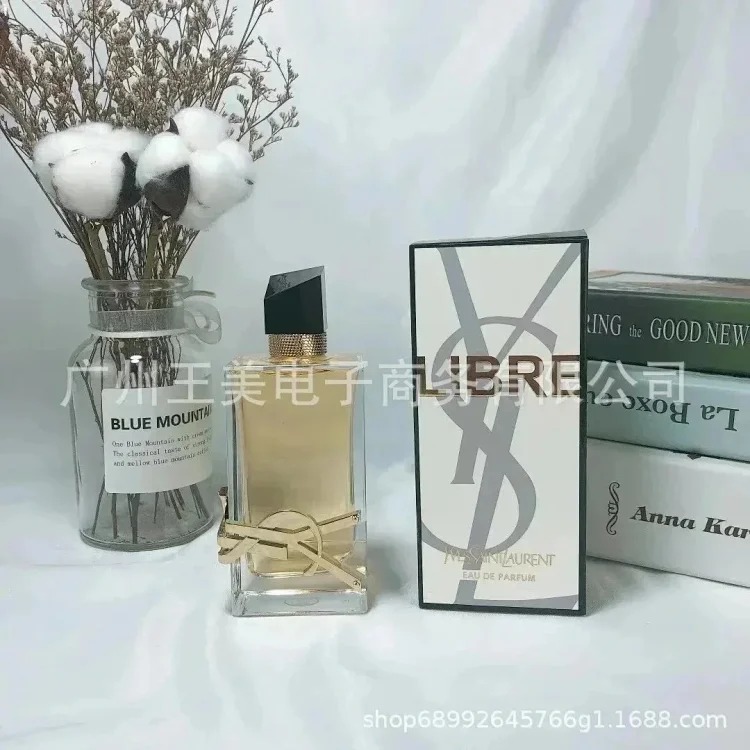 DQ1--高品质正装100ml时尚潮流1号 product image