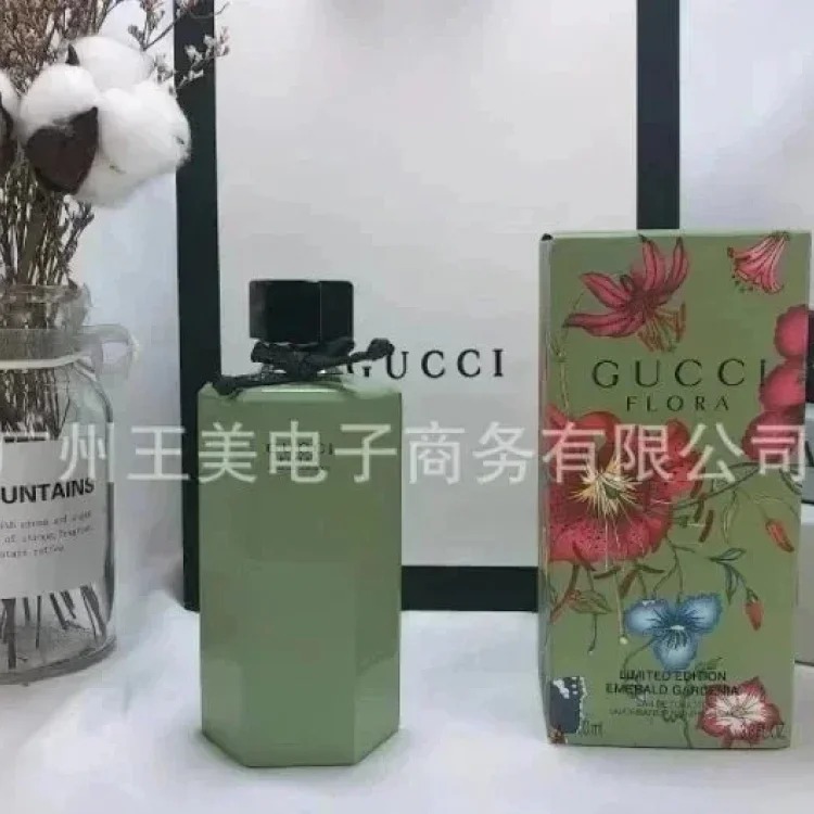 DQ1--高品质正装100ml时尚潮流1号 product image