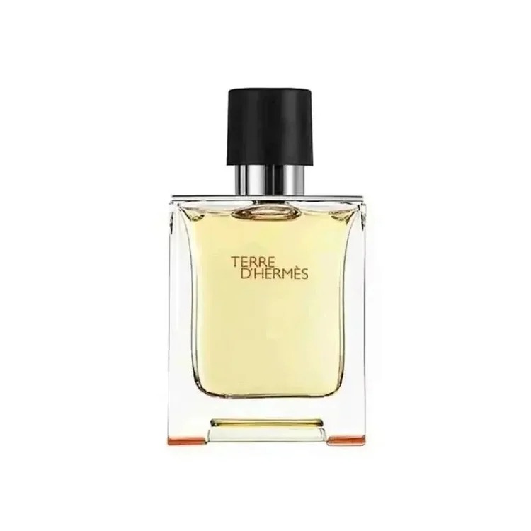 DQ1--高品质正装100ml时尚潮流1号 product image