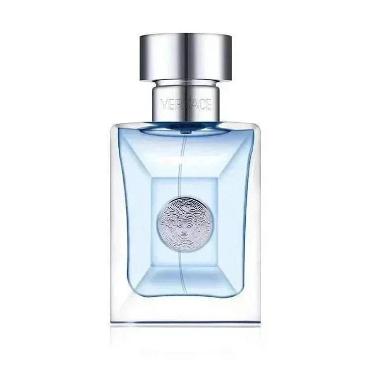 DQ1--高品质正装100ml时尚潮流1号 product image