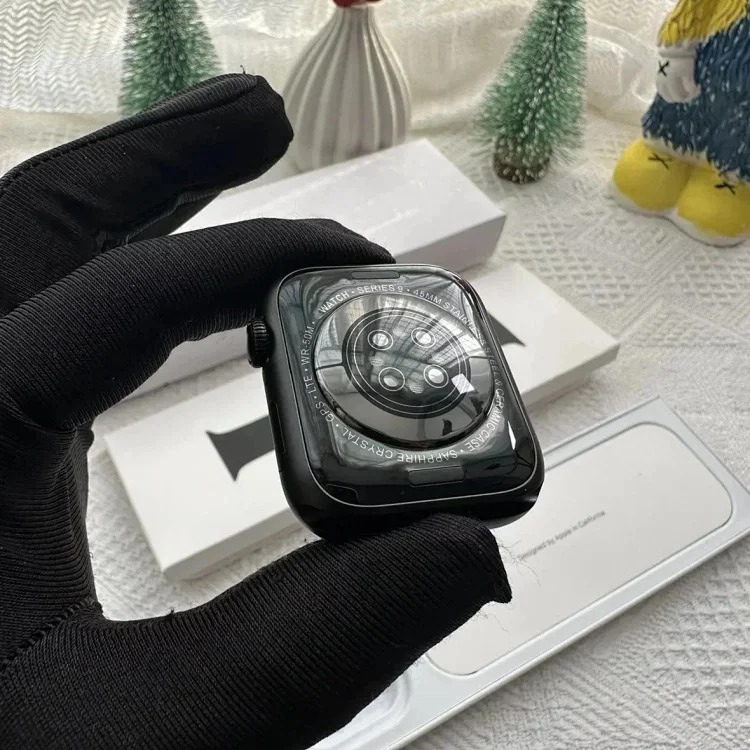 ⌚️ Series 9 and Series 10(45mm) product image